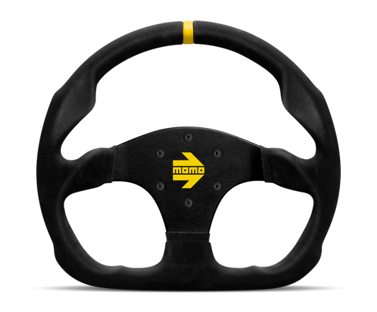 MOMO MOD. 30 Steering Wheel R1960/32S