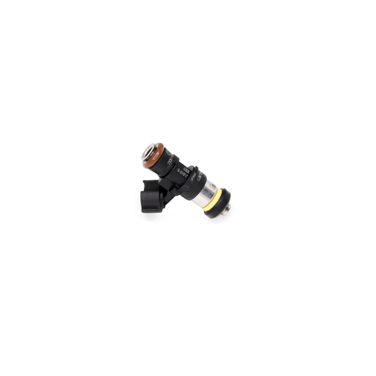 Deatschwerks Yamaha Raptor 700 2006-2017 DEW-16S-47-2200-1