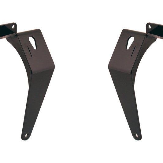 QA1 Engine Mount Bracket 7740-251 7740-251