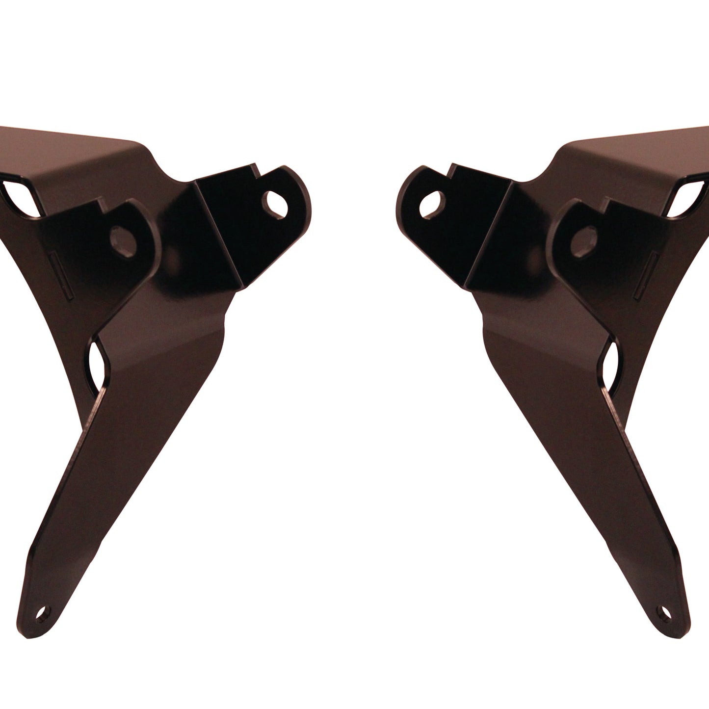 QA1 Engine Mount Bracket 7740-254 7740-254