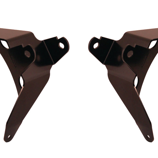 QA1 Engine Mount Bracket 7740-254 7740-254