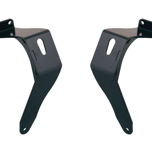 QA1 Engine Mount Bracket 7740-252 7740-252