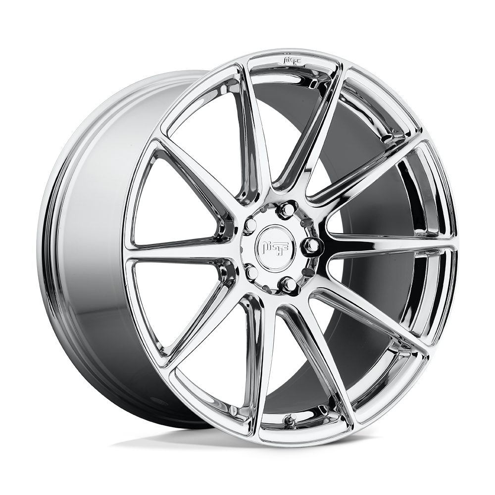 M148 19X8.5 5X120 CHR-PLATED 35MM