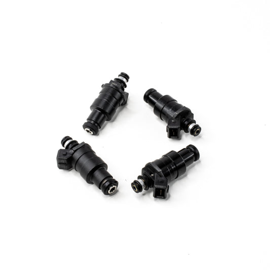 Deatschwerks 2003-2006 Mitsubishi Lancer Fuel Injector DEW-42M-02-0550-4