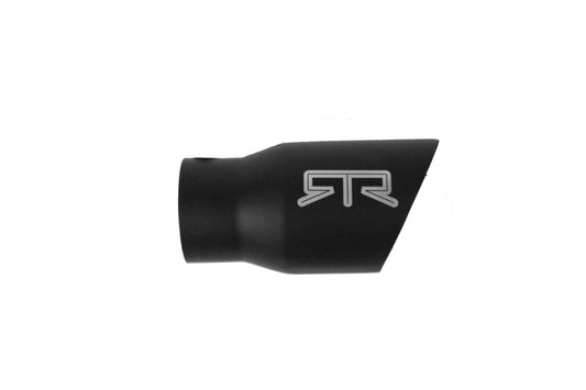 F-150 RTR Exhaust Tip (18-20 All)