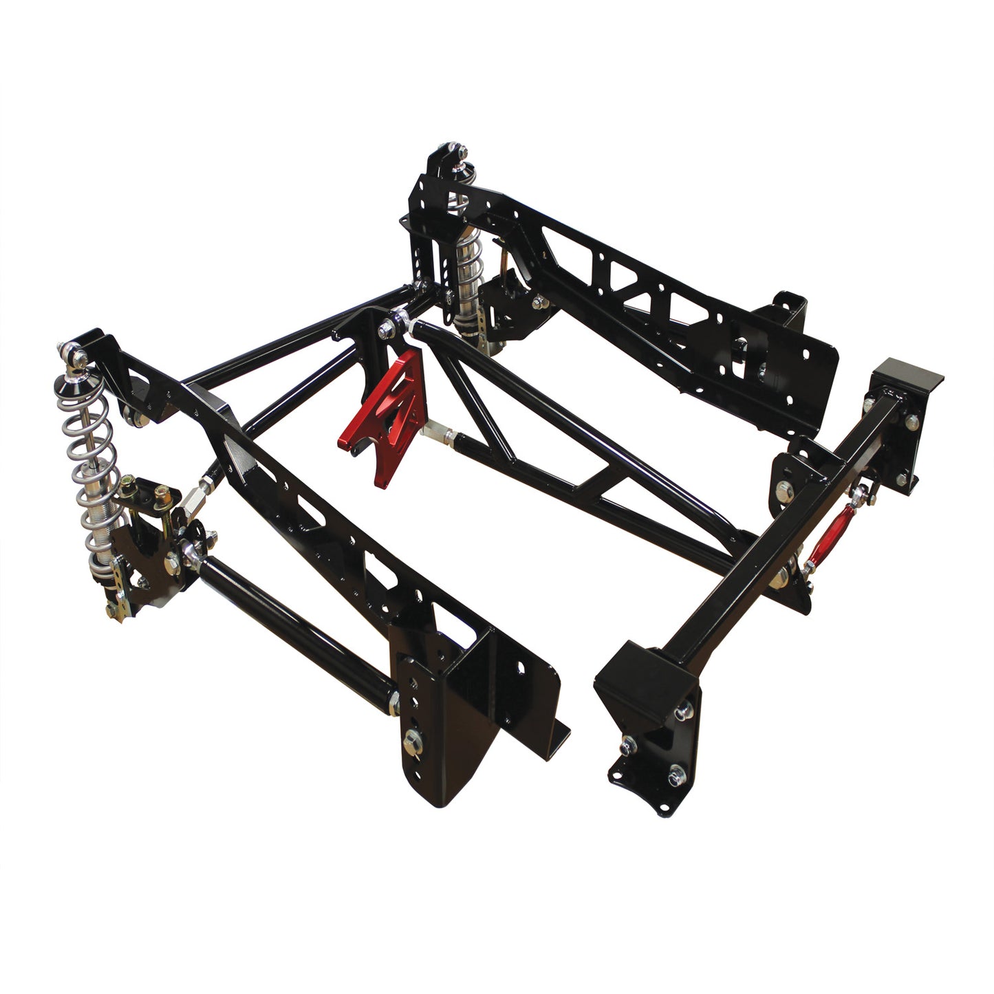 QA1 Coilover Overhaul Kit R220-200 R220-200