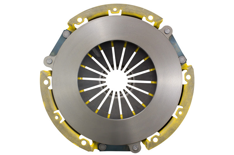 Advanced Clutch Technology Sport Pressure Plate ACT-F013S