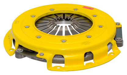 Advanced Clutch Technology Xtreme Pressure Plate ACT-F013X