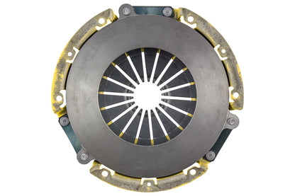 Advanced Clutch Technology Heavy Duty Pressure Plate ACT-F013