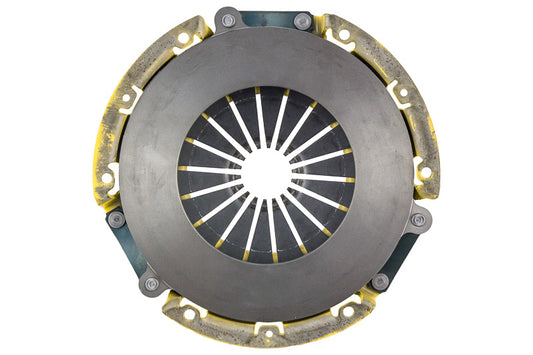 Advanced Clutch Technology Heavy Duty Pressure Plate ACT-F013
