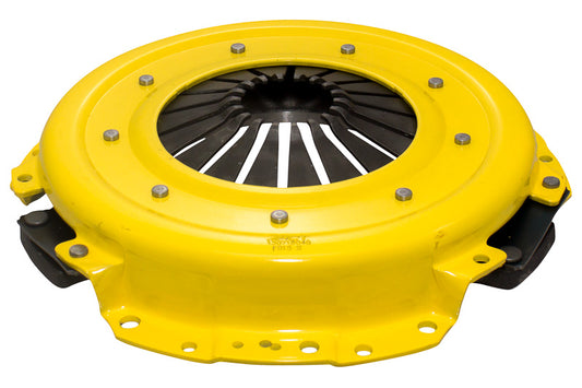 Advanced Clutch Technology Sport Pressure Plate ACT-F015S