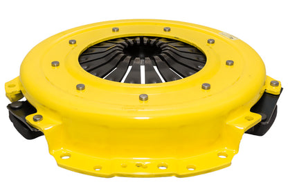 Advanced Clutch Technology Heavy Duty Pressure Plate ACT-F015