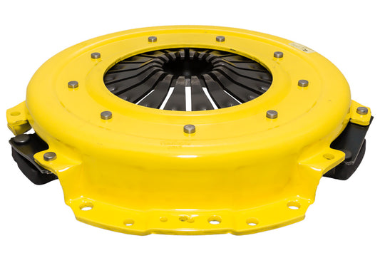 Advanced Clutch Technology Heavy Duty Pressure Plate ACT-F015