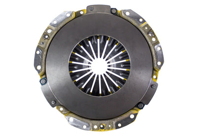 Advanced Clutch Technology Heavy Duty Pressure Plate ACT-F020