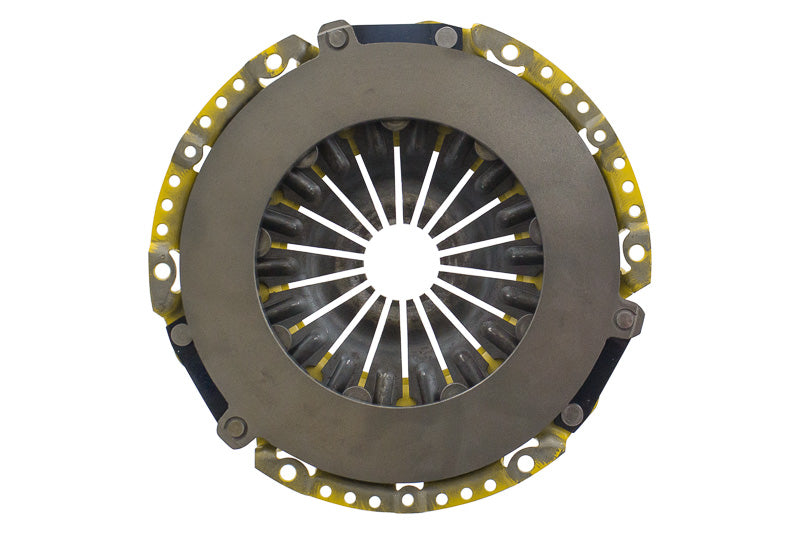 Advanced Clutch Technology Heavy Duty Pressure Plate ACT-F023