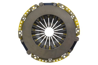 Advanced Clutch Technology Heavy Duty Pressure Plate ACT-F023