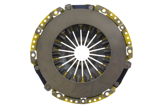 Advanced Clutch Technology Heavy Duty Pressure Plate ACT-F023