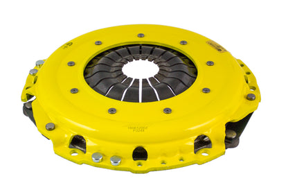 Advanced Clutch Technology Xtreme Pressure Plate ACT-F024X