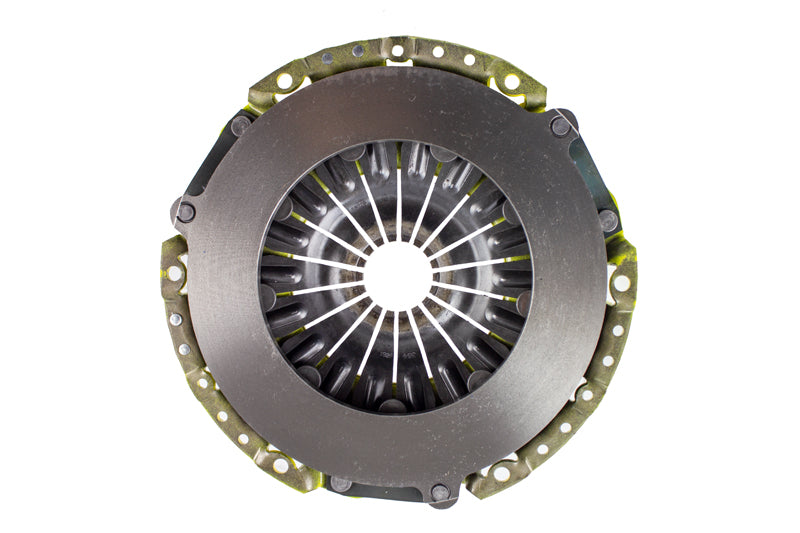 Advanced Clutch Technology Heavy Duty Pressure Plate ACT-F024