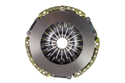 Advanced Clutch Technology Heavy Duty Pressure Plate ACT-F024