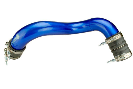 Sinister Diesel Cold Side Charge Pipe For 2003-2007 Ford Powerstroke 6.0L SD-INTRPIPE-6.0-COLD