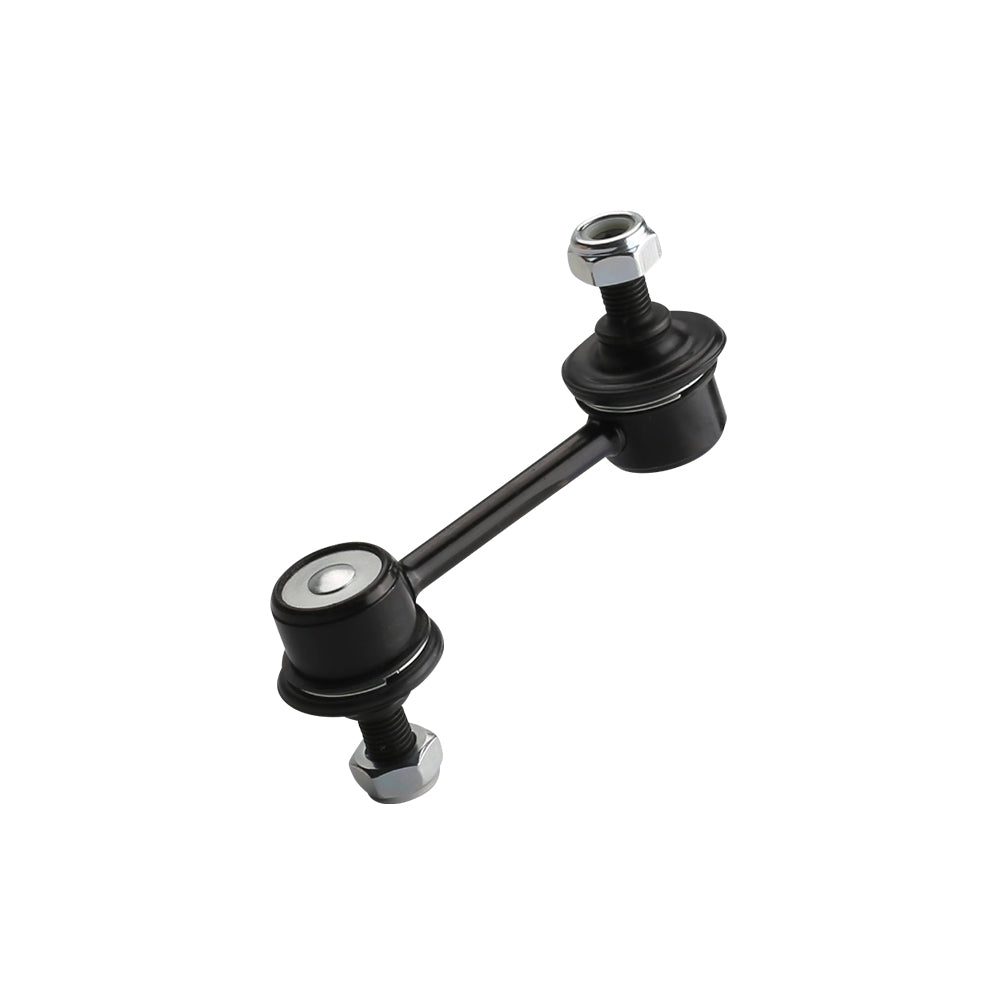 Durable Auto Parts - Rear Stabilizer Link Right/Left DAP-F15128170