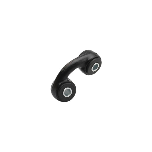 Durable Auto Parts - Front Stabilizer Link Right/Left DAP-F1TZ5K483B