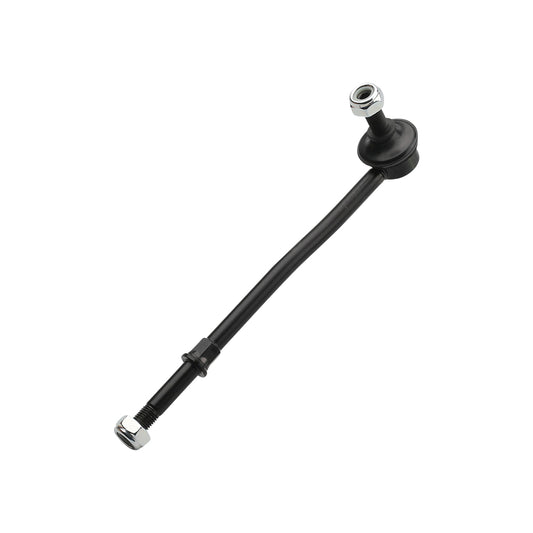 Durable Auto Parts - Rear Stabilizer Link Right/Left DAP-F3XY5C486A