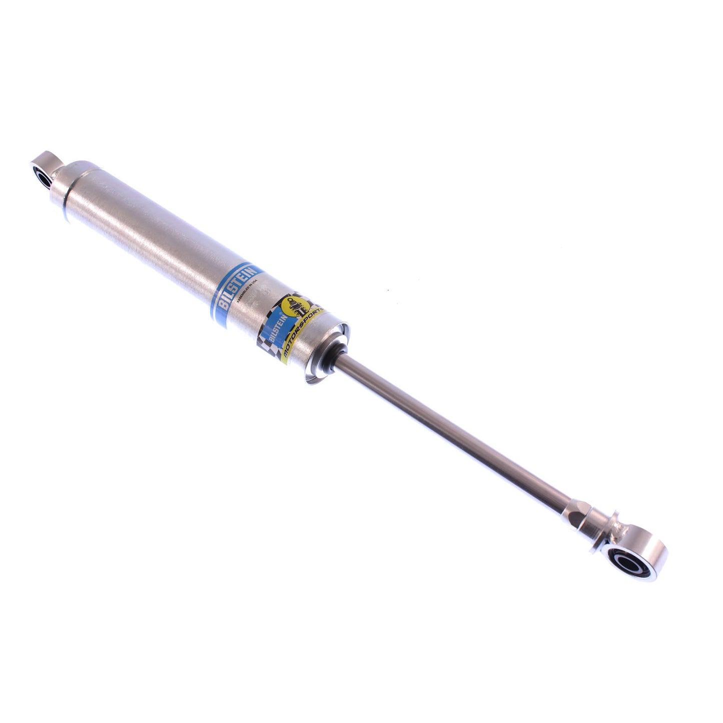 Bilstein Shock Absorbers F4-B46-0203-H0