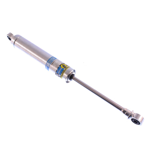 Bilstein Shock Absorbers F4-B46-0207-ZY
