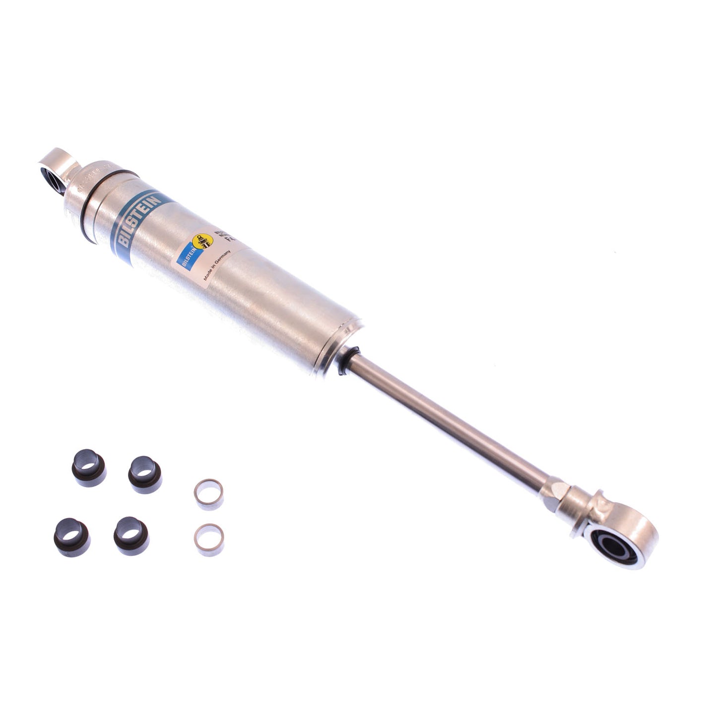 Bilstein Shock Absorbers F4-B46-0930-H0