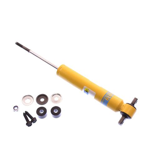 Bilstein Shock Absorbers F4-BE3-E249-M0