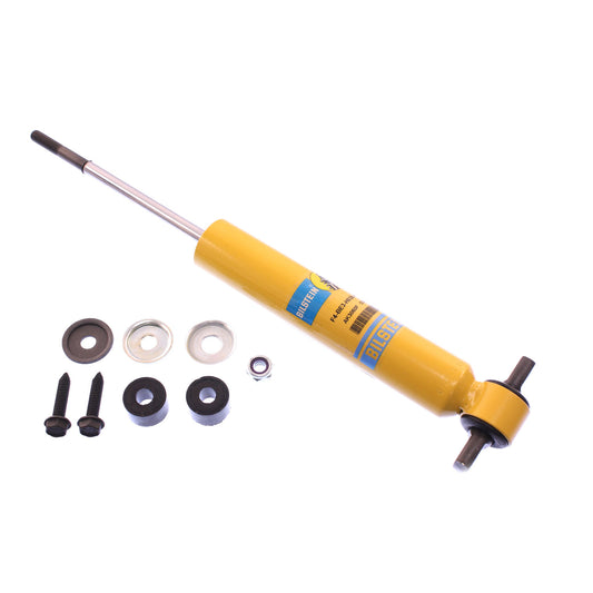 Bilstein Shock Absorbers F4-BE3-H035-M0