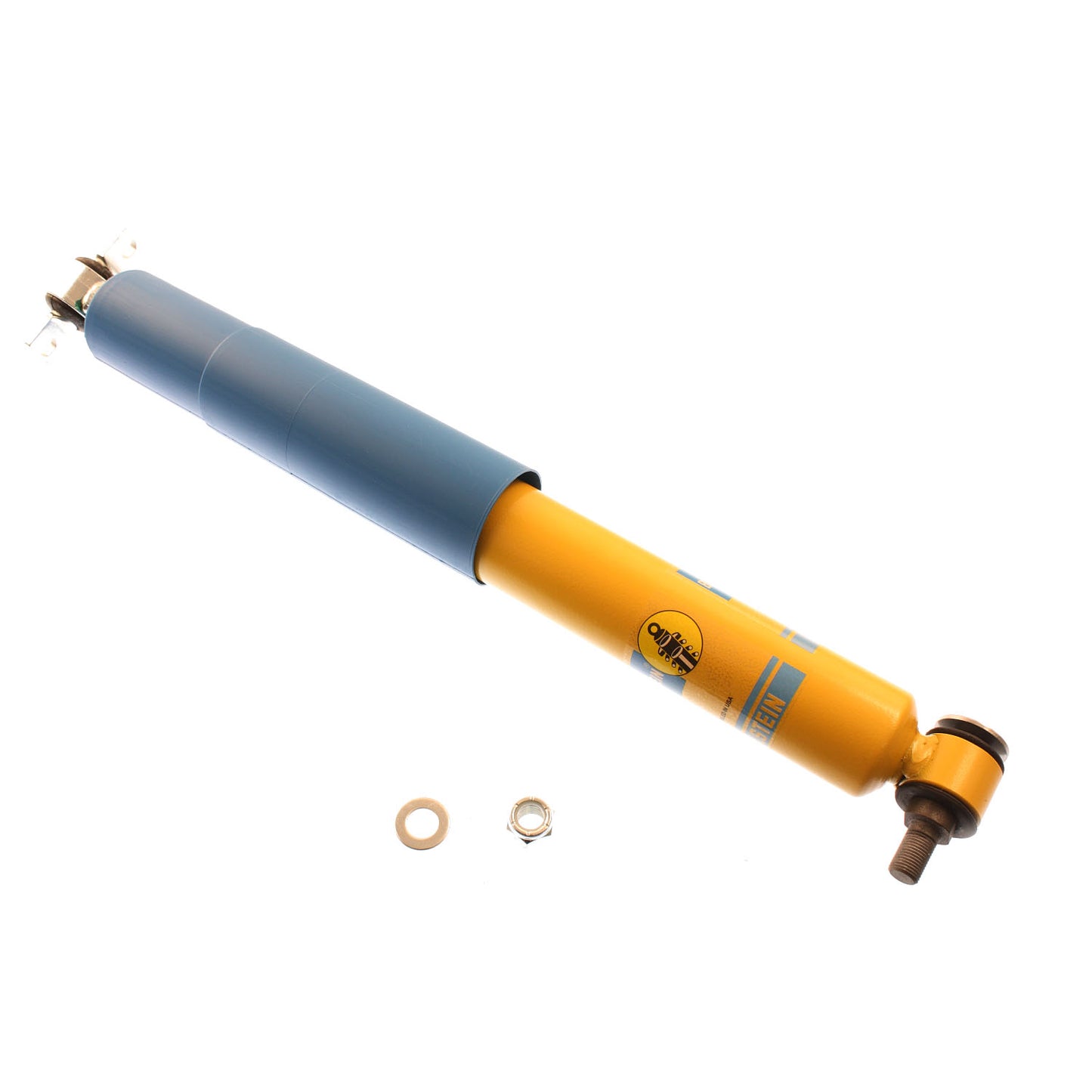 Bilstein Shock Absorbers F4-BE5-F134-M0