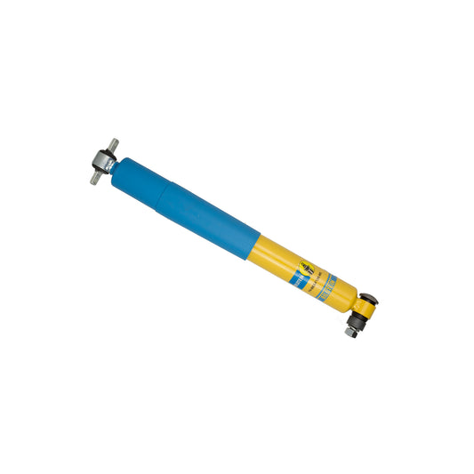 Bilstein Shock Absorbers F4-BE5-F135-M2