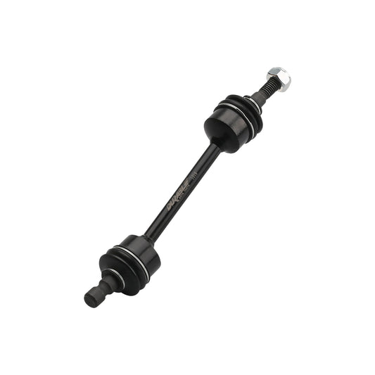 Durable Auto Parts - Front Stabilizer Link Right/Left DAP-F4AZ5K484A