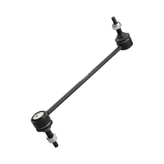 Durable Auto Parts - Front Stabilizer Link Right/Left DAP-F58Z5K483A