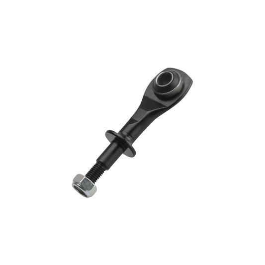 Durable Auto Parts - Rear Stabilizer Link Right/Left DAP-F5RZ5A486A