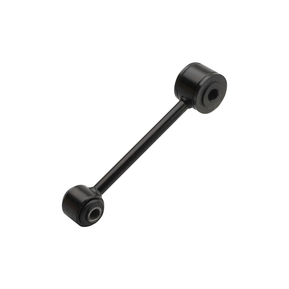 Durable Auto Parts - Rear Stabilizer Link Right/Left DAP-F6DZ5A772BB