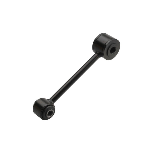 Durable Auto Parts - Rear Stabilizer Link Right/Left DAP-F6DZ5A772BB