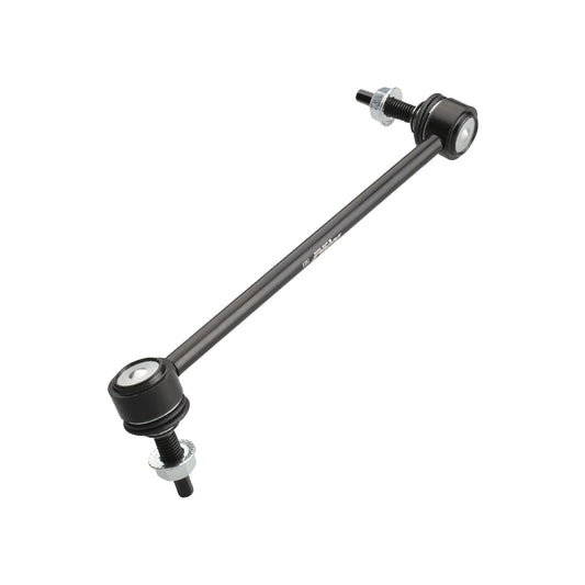 Durable Auto Parts - Front Stabilizer Link Right DAP-F70Z5K484AA