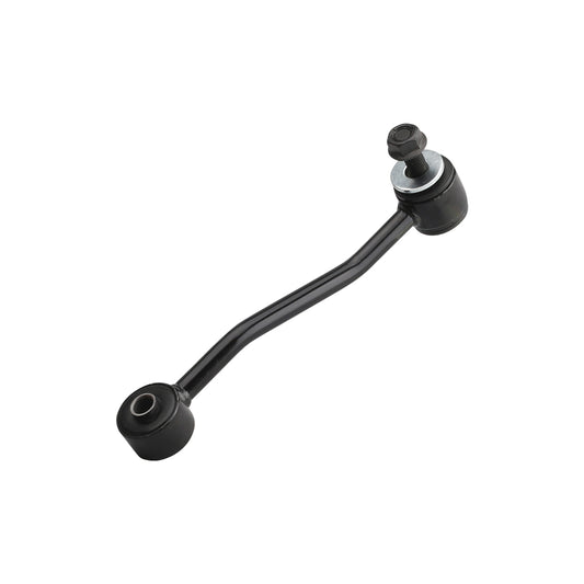 Durable Auto Parts - Front Stabilizer Link Right/Left DAP-F81Z5K483BA