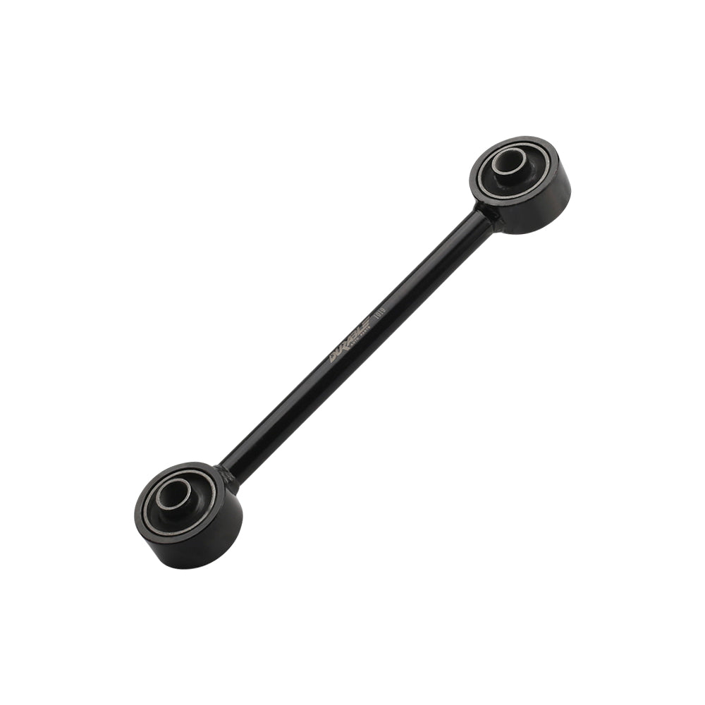 Durable Auto Parts - Front Stabilizer Link Right/Left DAP-F81Z5K483BB