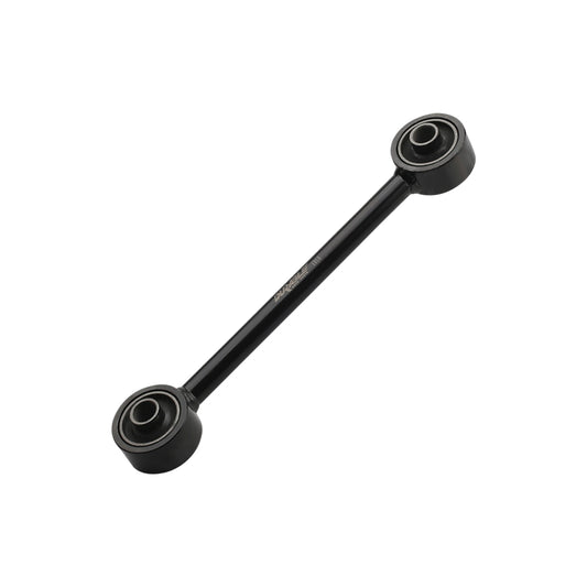 Durable Auto Parts - Front Stabilizer Link Right/Left DAP-F81Z5K483BB
