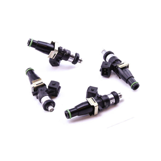 Deatschwerks 2003-2006 Mitsubishi Lancer Fuel Injector DEW-16M-09-1500-4