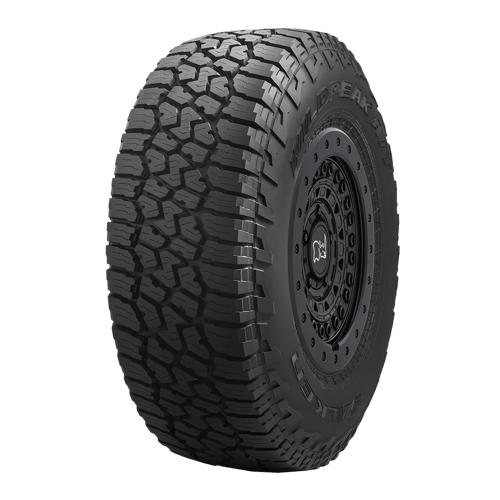 FALKEN LT275/70R17 114/110S C/6 2757017