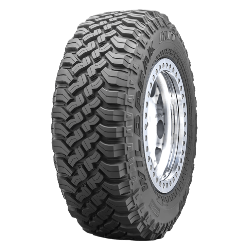 FALKEN LT35X12.50R17 MT01 121Q 34.7 35125017