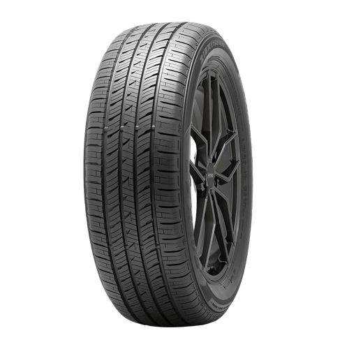 FALKEN 245/50R20 102V SL ZIEX CT60 29.7 2455020