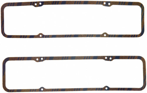 FEL-1603