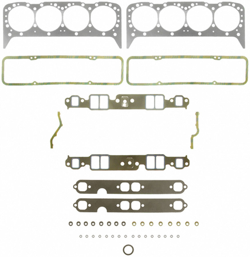 FEL-17230